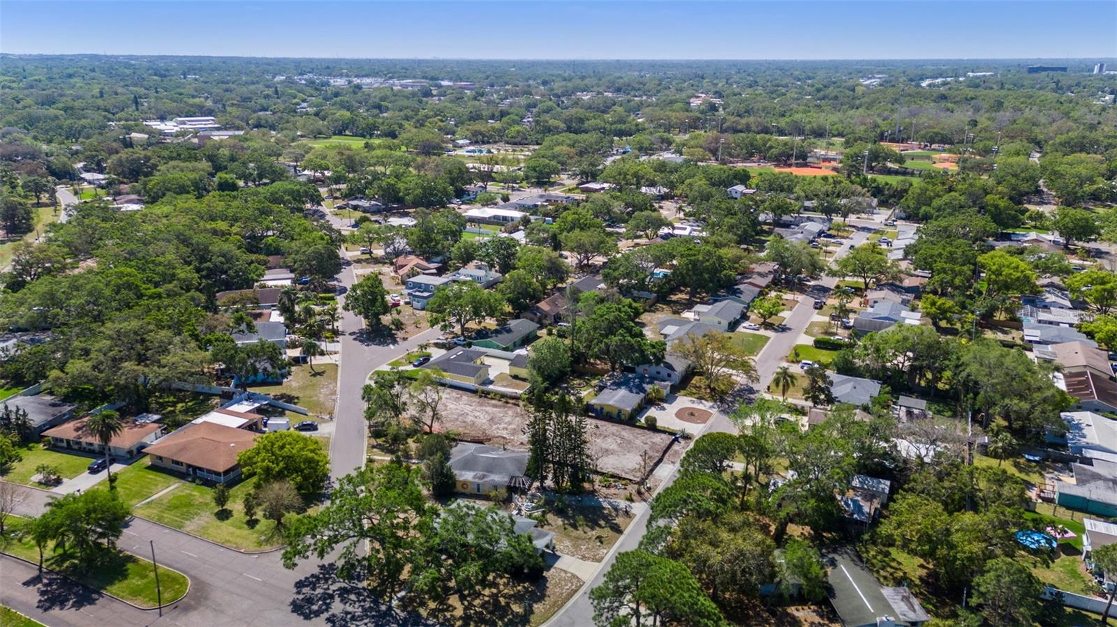 907 GULF VIEW BLVD, DUNEDIN, FL, 34698