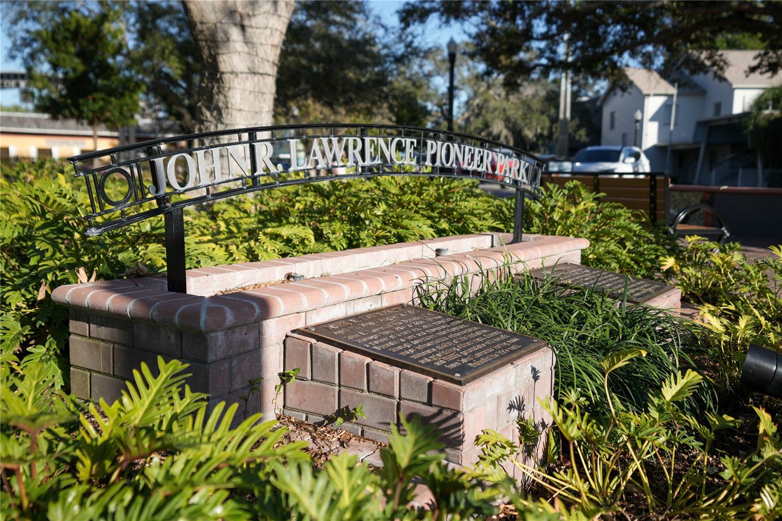 907 GULF VIEW BLVD, DUNEDIN, FL, 34698