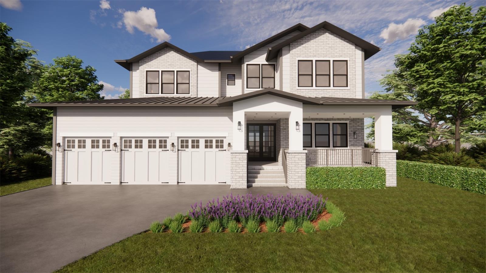 907 GULF VIEW BLVD, DUNEDIN, FL, 34698