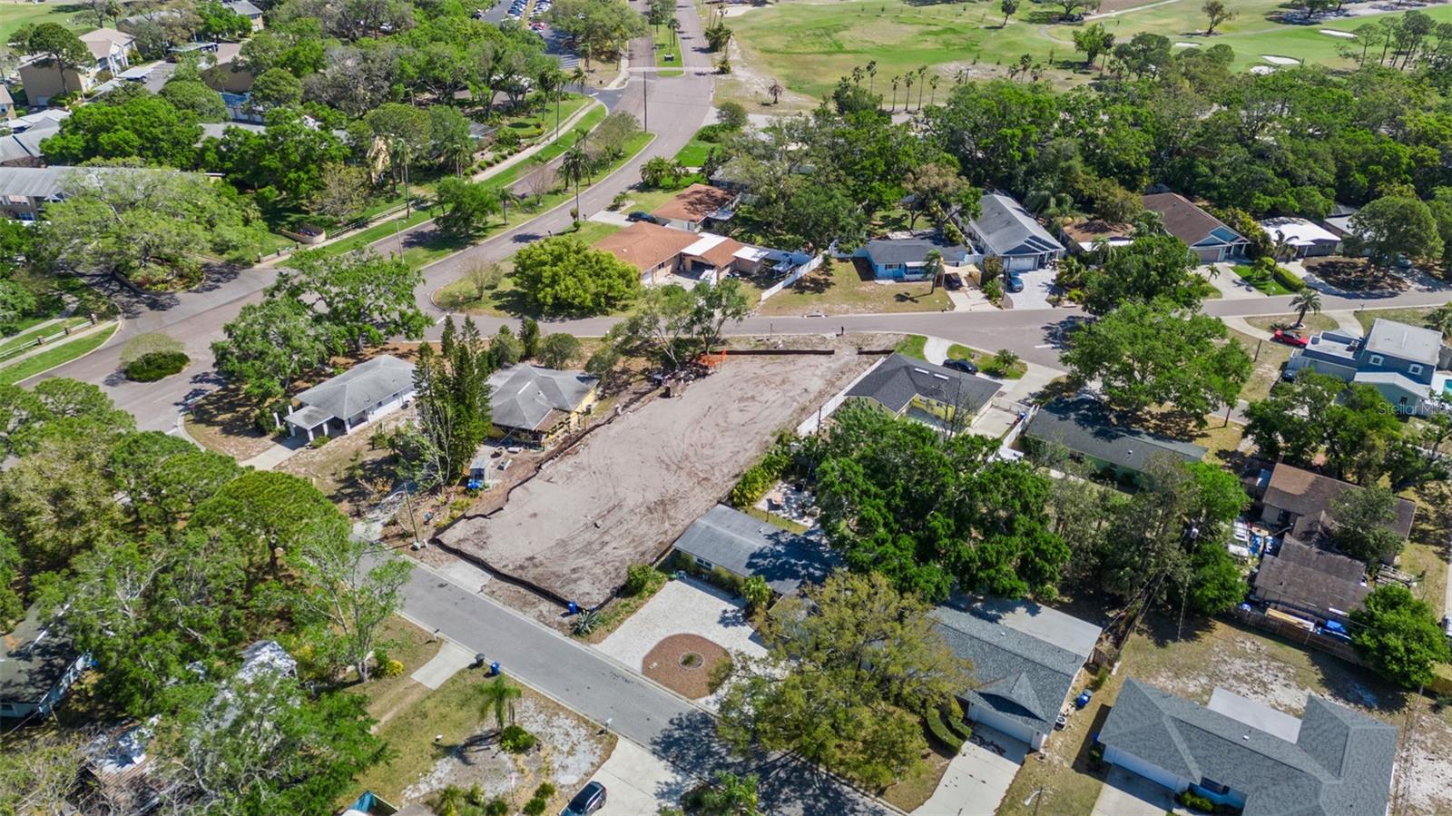 907 GULF VIEW BLVD, DUNEDIN, FL, 34698