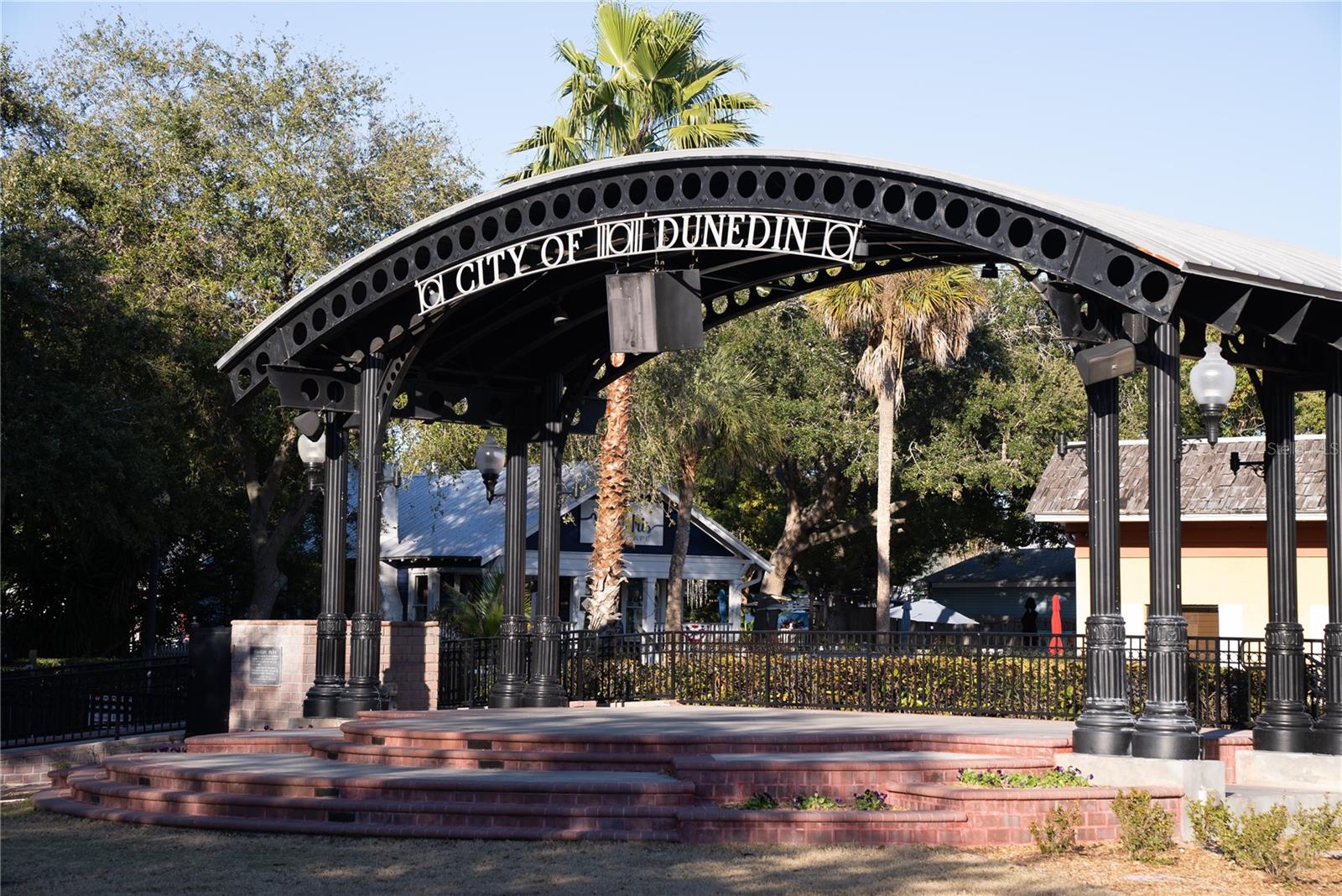 907 GULF VIEW BLVD, DUNEDIN, FL, 34698