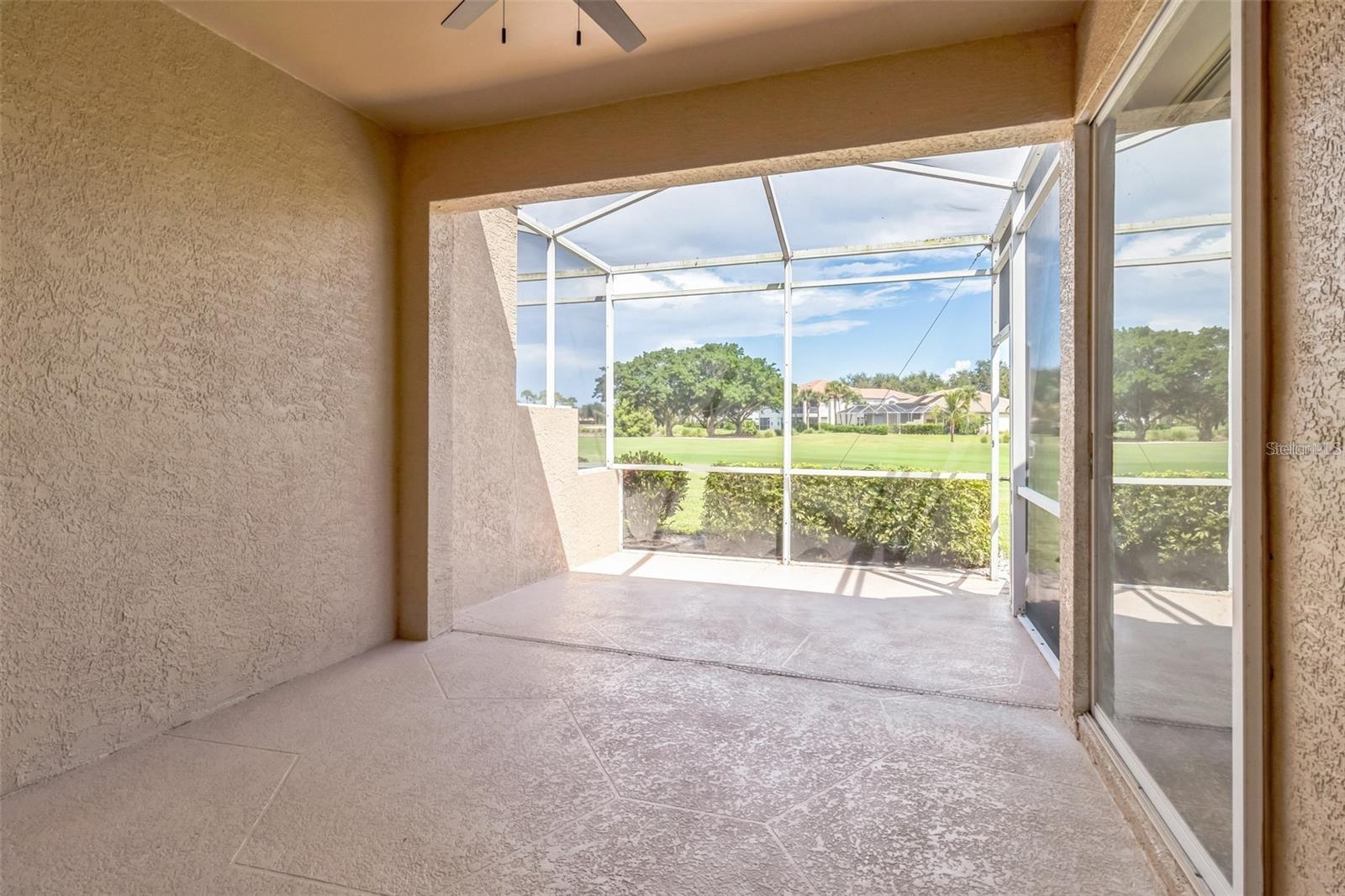 1705 MORNING SUN LN, NAPLES, FL, 34119