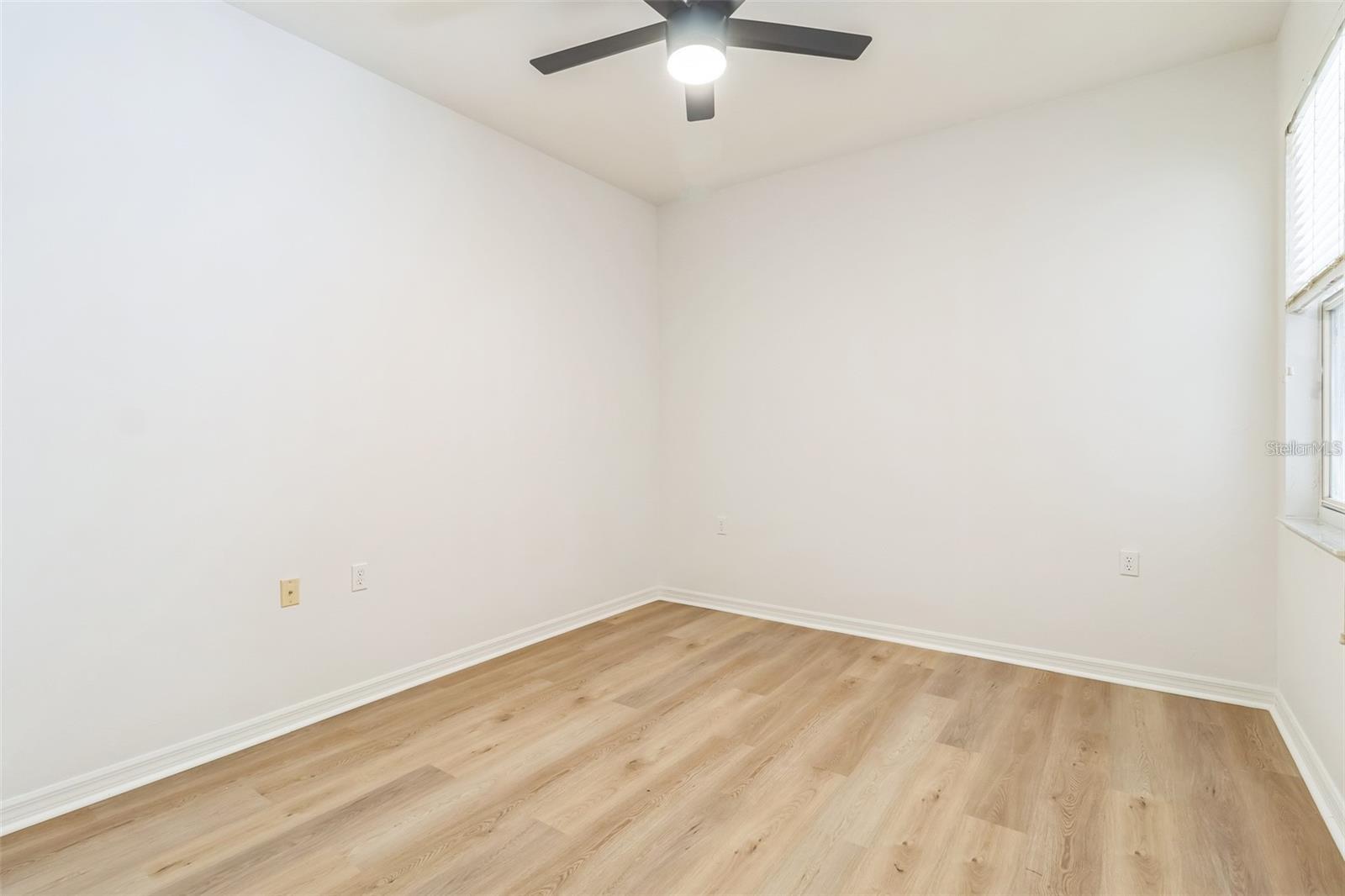 1705 MORNING SUN LN, NAPLES, FL, 34119