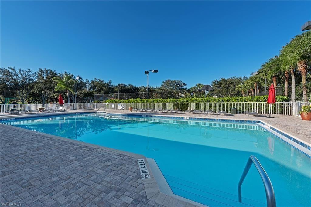 1705 MORNING SUN LN, NAPLES, FL, 34119