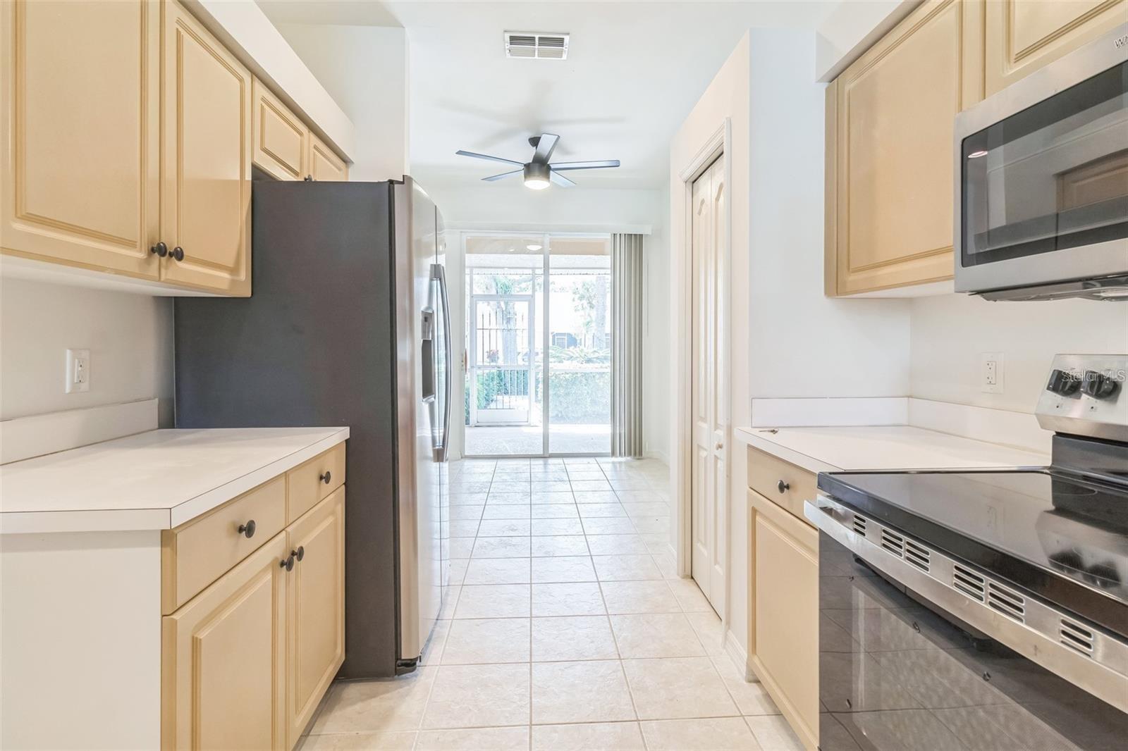 1705 MORNING SUN LN, NAPLES, FL, 34119