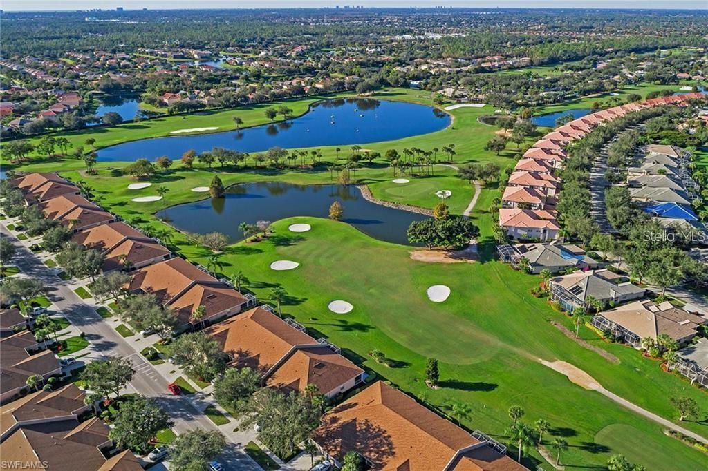 1705 MORNING SUN LN, NAPLES, FL, 34119