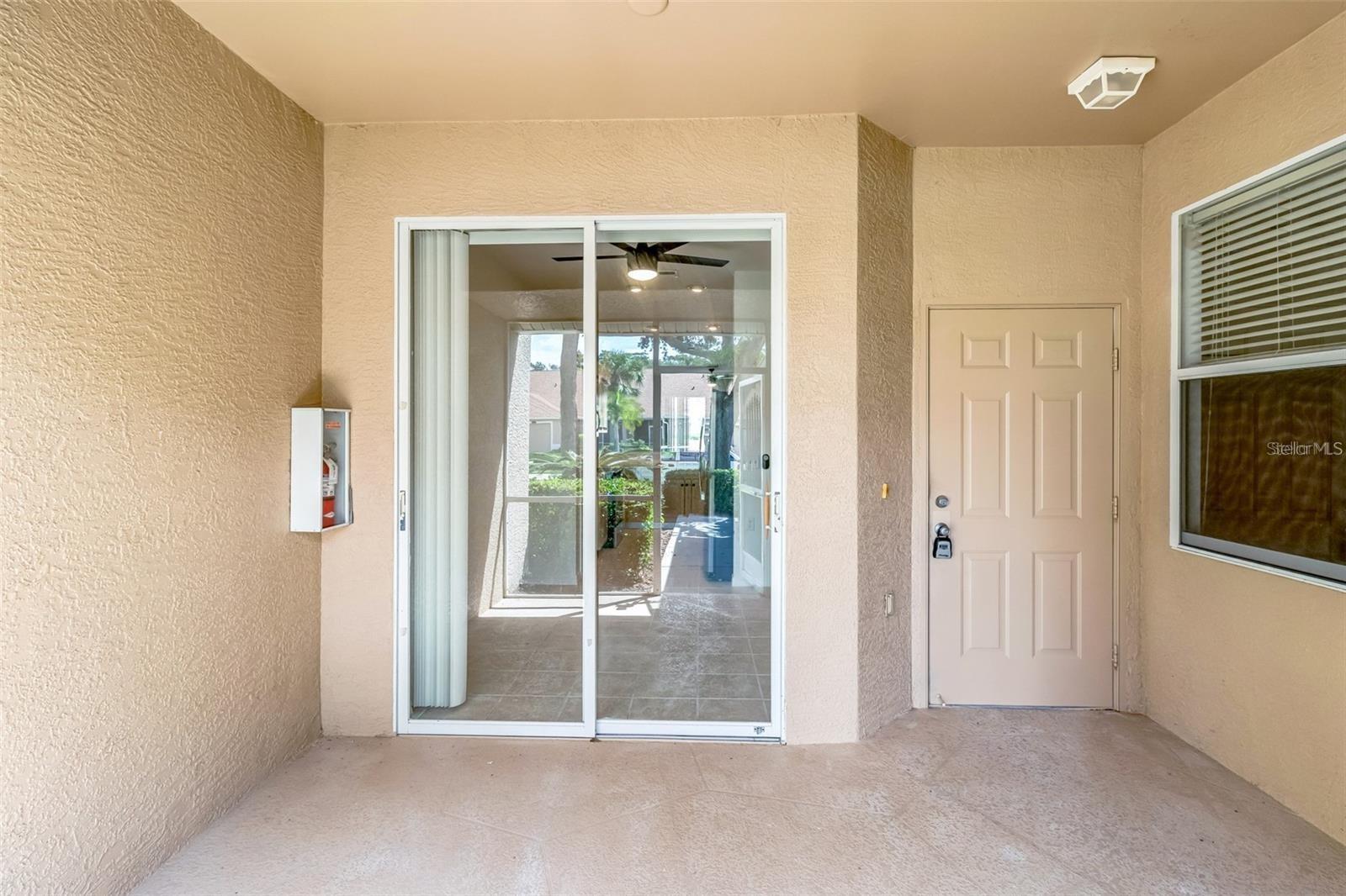 1705 MORNING SUN LN, NAPLES, FL, 34119