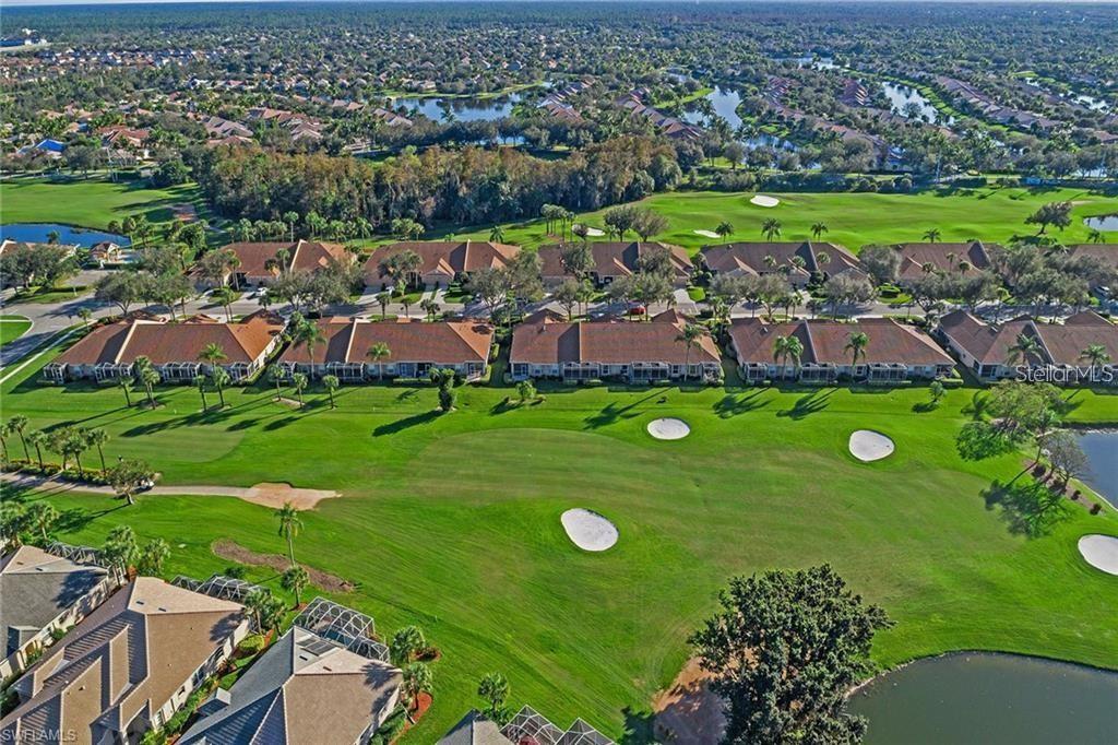 1705 MORNING SUN LN, NAPLES, FL, 34119