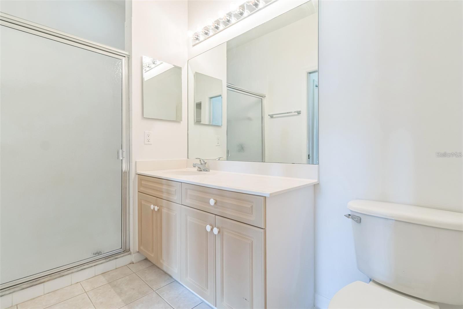 1705 MORNING SUN LN, NAPLES, FL, 34119