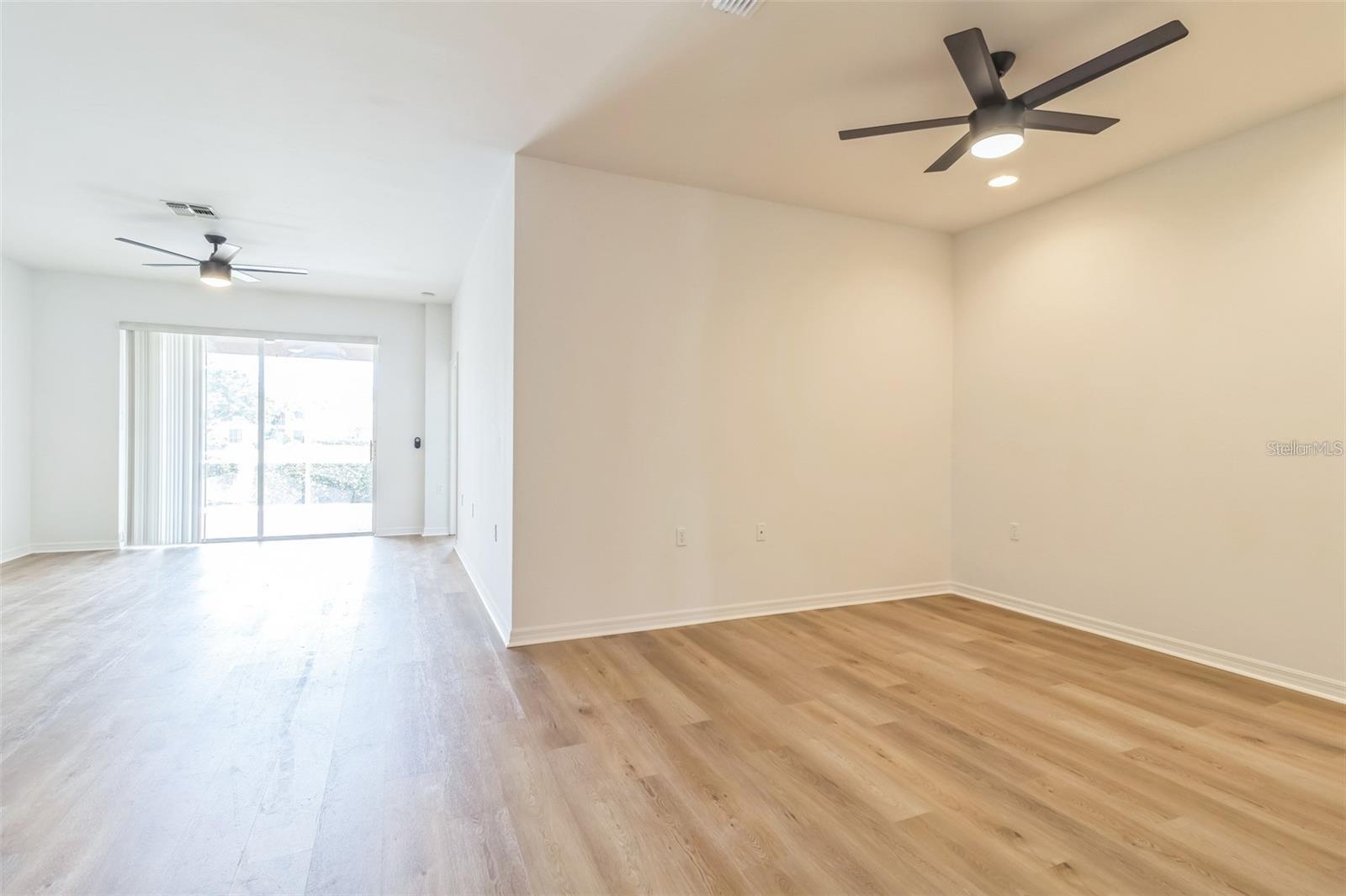 1705 MORNING SUN LN, NAPLES, FL, 34119