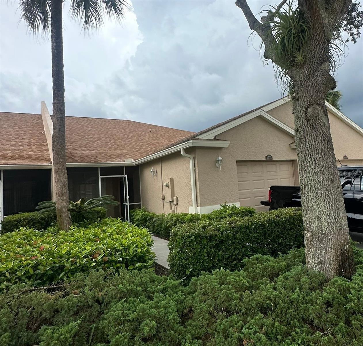 1705 MORNING SUN LN, NAPLES, FL, 34119