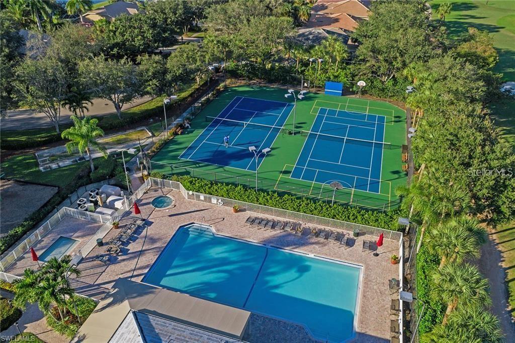 1705 MORNING SUN LN, NAPLES, FL, 34119