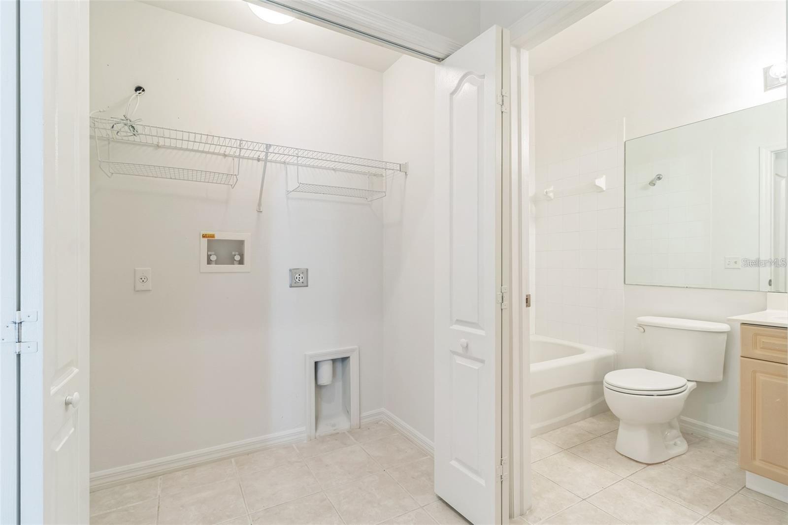 1705 MORNING SUN LN, NAPLES, FL, 34119