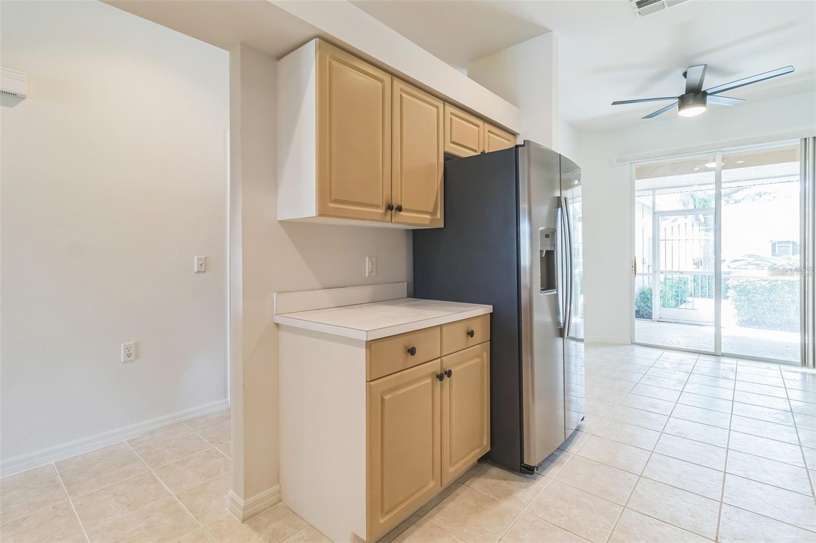 1705 MORNING SUN LN, NAPLES, FL, 34119