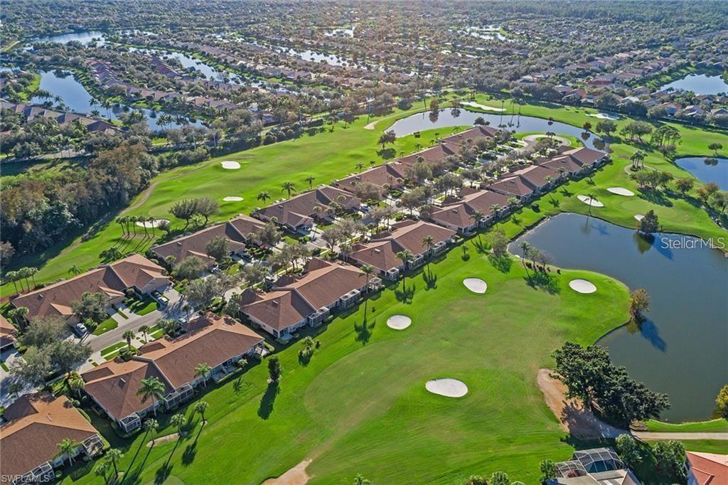 1705 MORNING SUN LN, NAPLES, FL, 34119