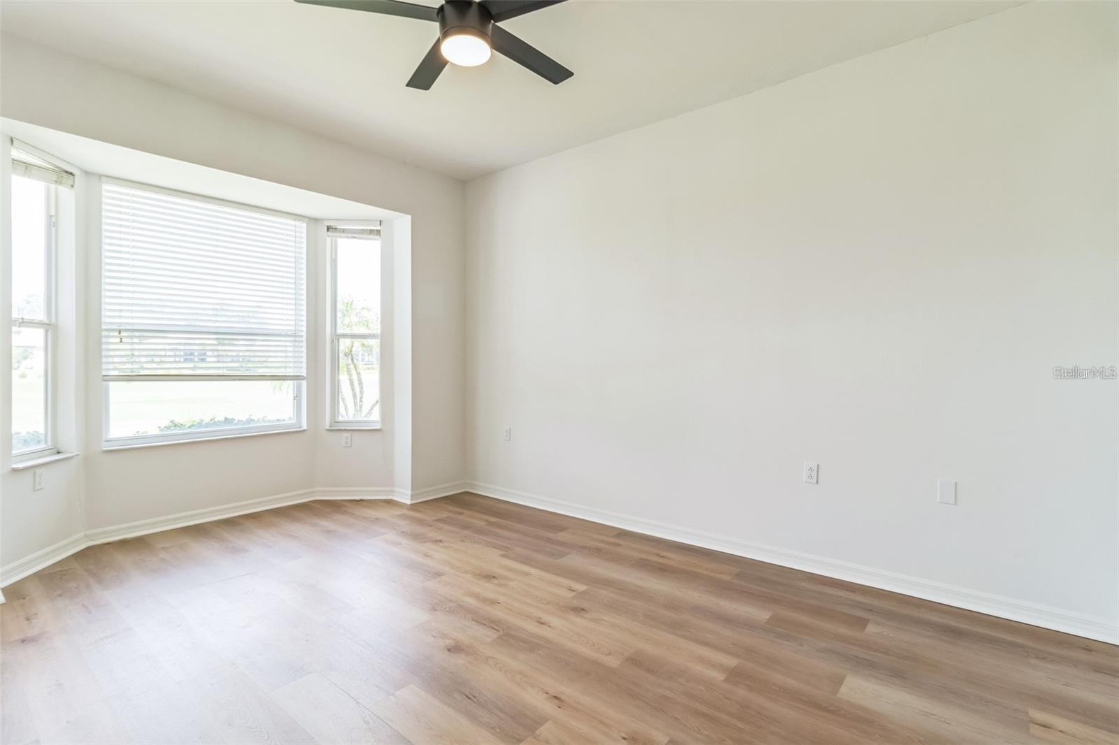 1705 MORNING SUN LN, NAPLES, FL, 34119