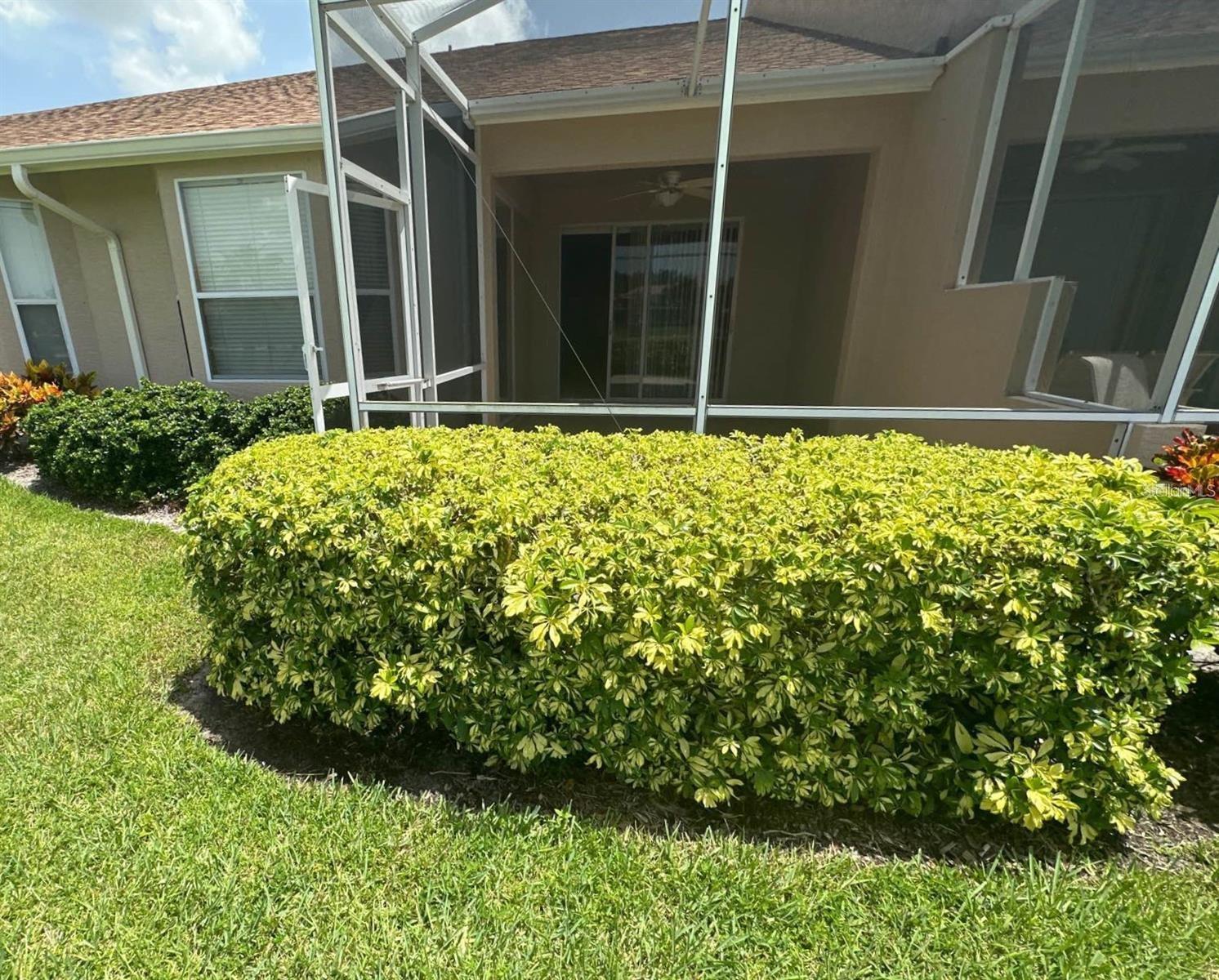 1705 MORNING SUN LN, NAPLES, FL, 34119