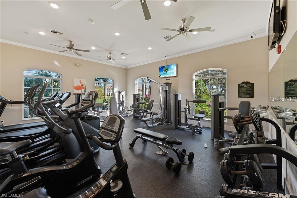 1705 MORNING SUN LN, NAPLES, FL, 34119