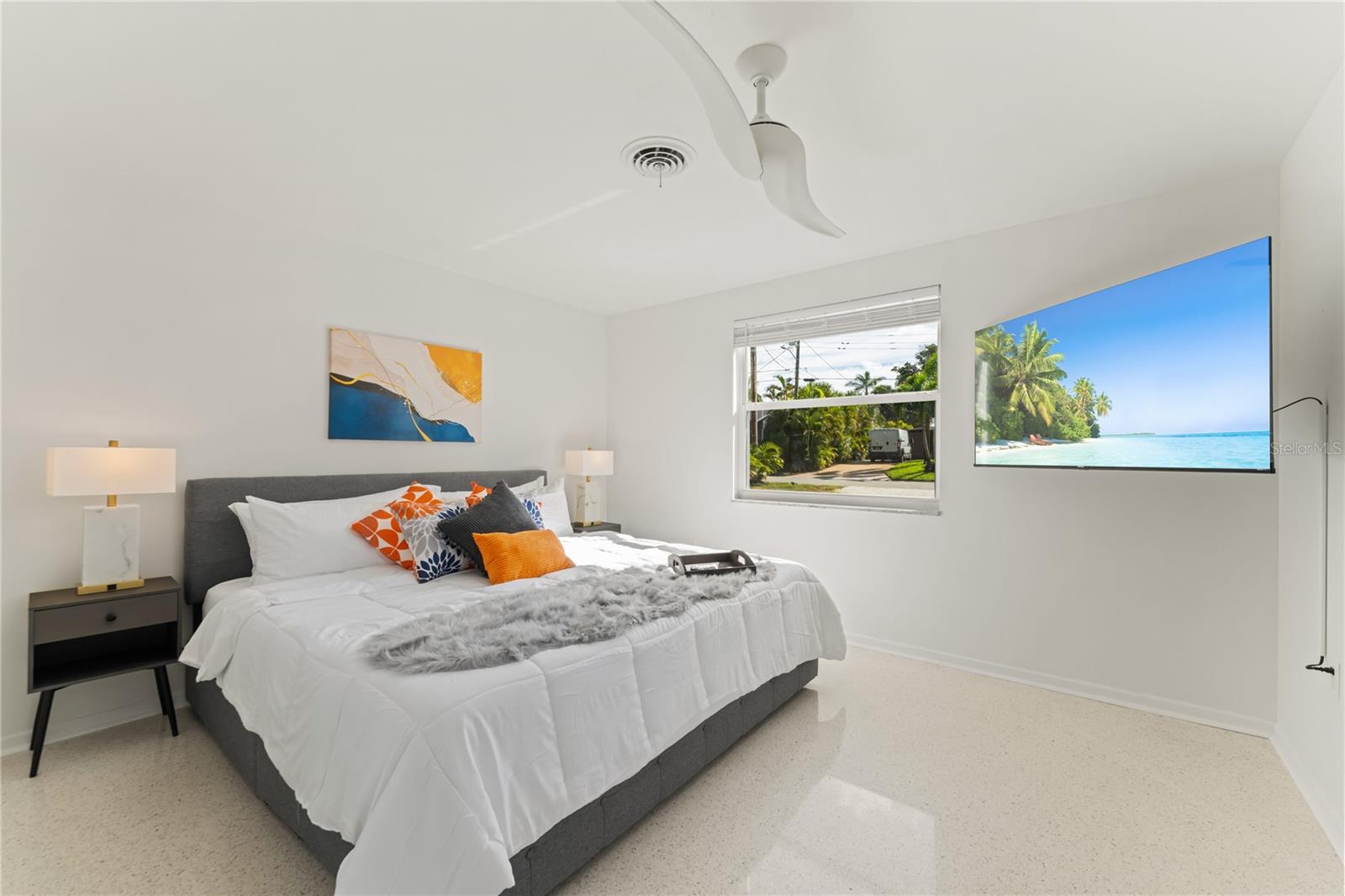 5224 CARMILFRA DR, SARASOTA, FL, 34231