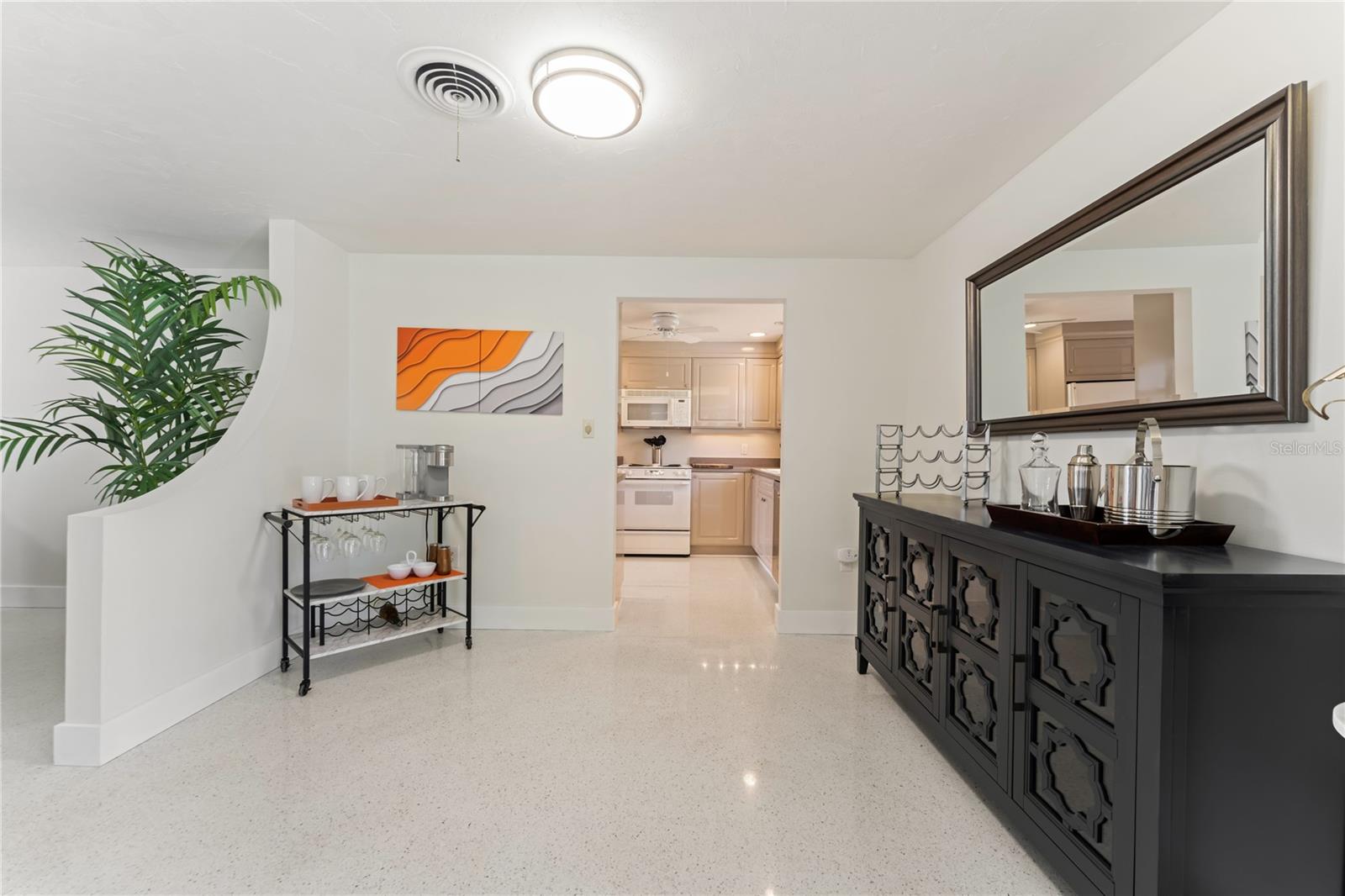 5224 CARMILFRA DR, SARASOTA, FL, 34231