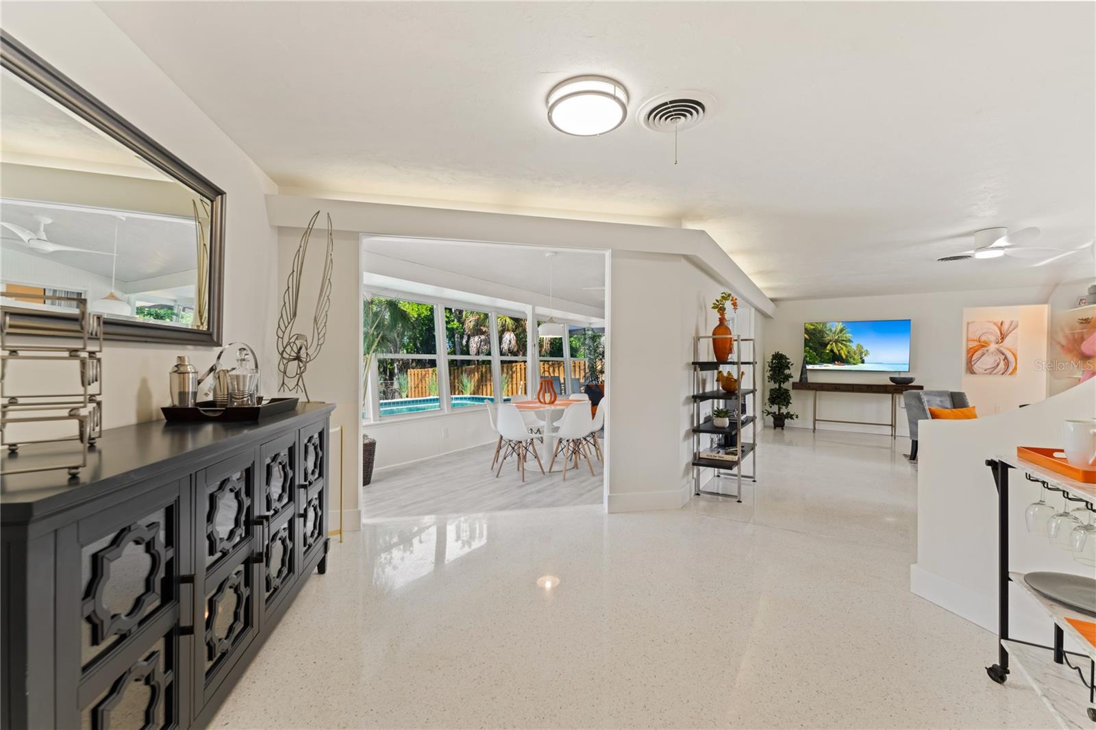 5224 CARMILFRA DR, SARASOTA, FL, 34231