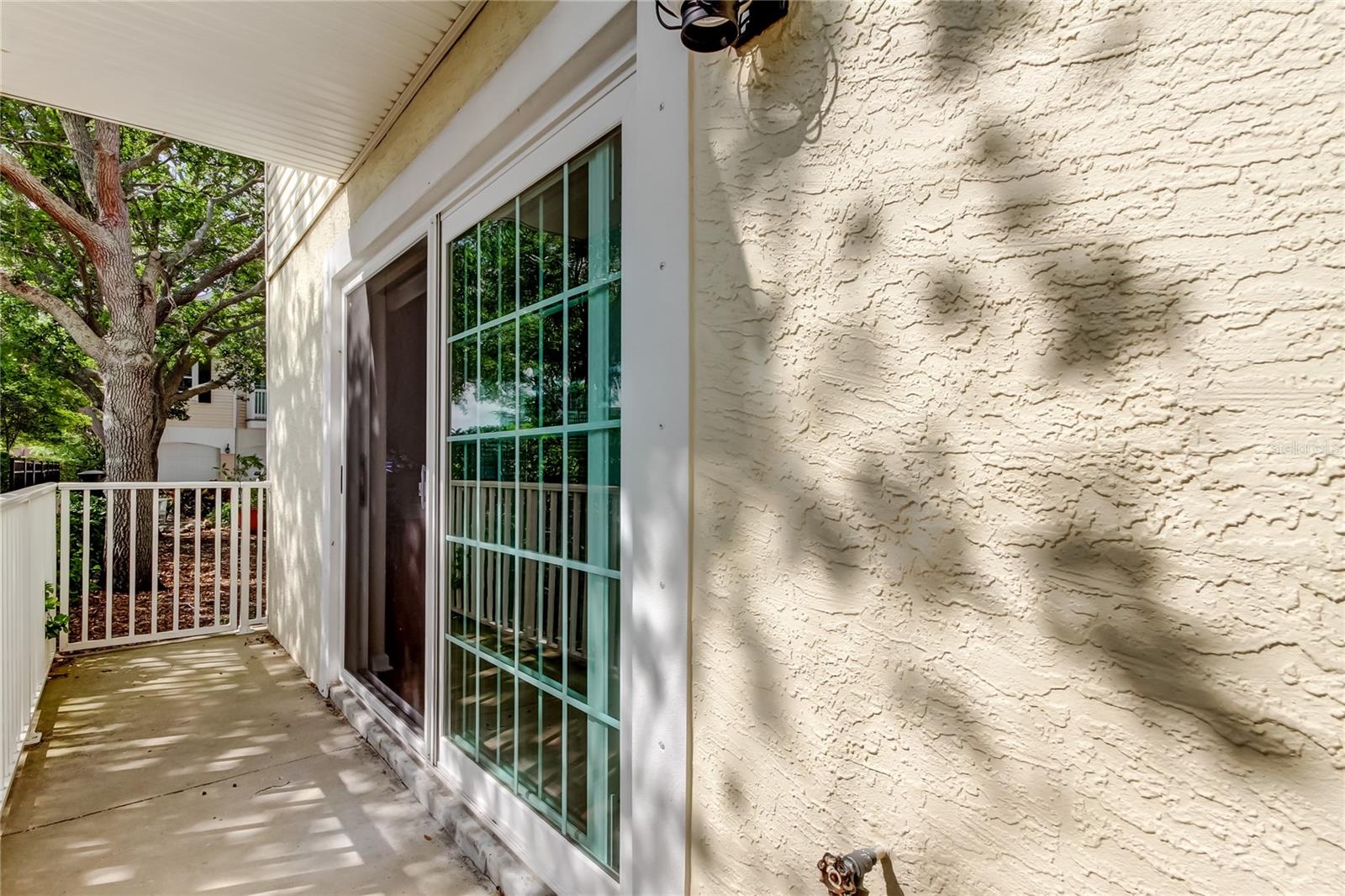 971 WELLINGTON COURT, DUNEDIN, FL, 34698