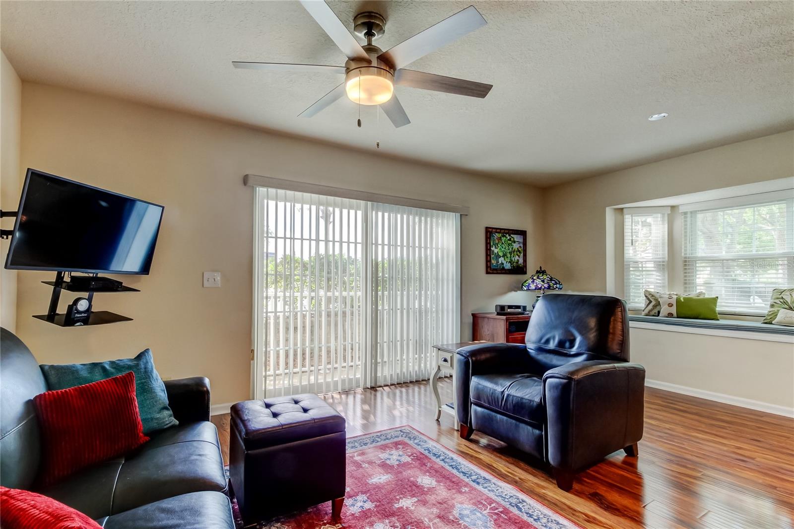 971 WELLINGTON COURT, DUNEDIN, FL, 34698