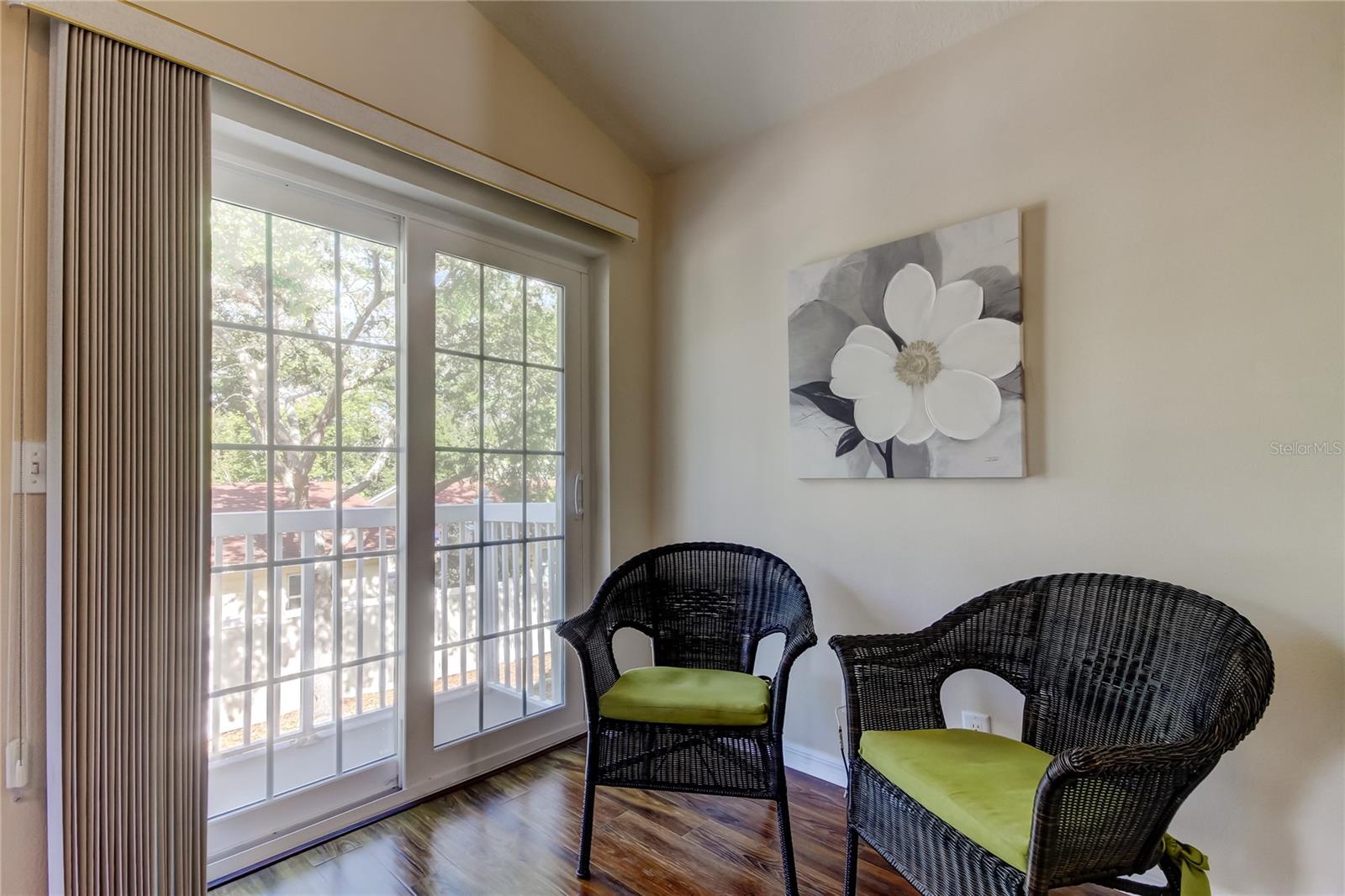 971 WELLINGTON COURT, DUNEDIN, FL, 34698