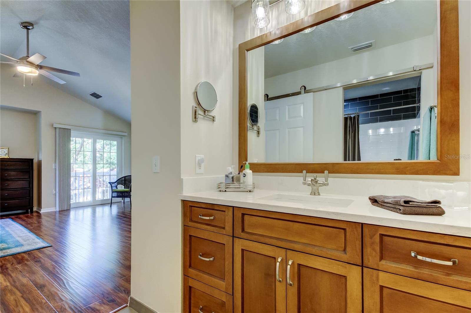 971 WELLINGTON COURT, DUNEDIN, FL, 34698