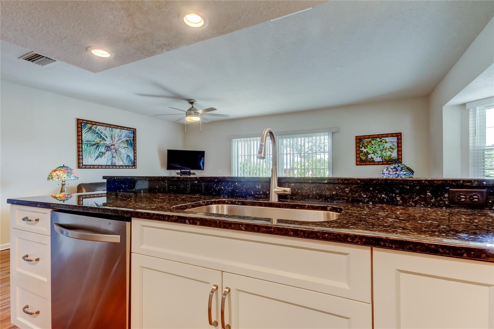 971 WELLINGTON COURT, DUNEDIN, FL, 34698