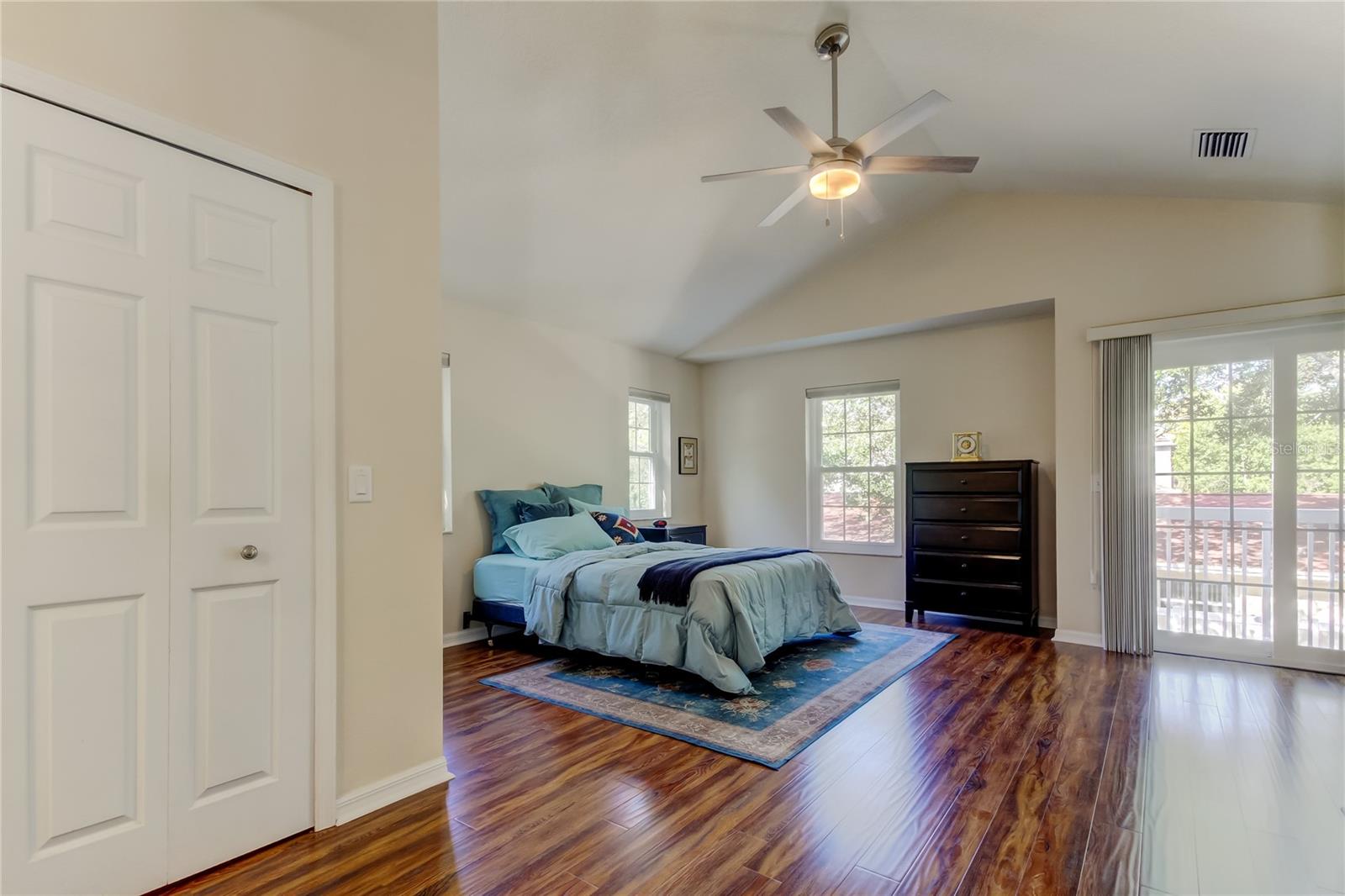 971 WELLINGTON COURT, DUNEDIN, FL, 34698