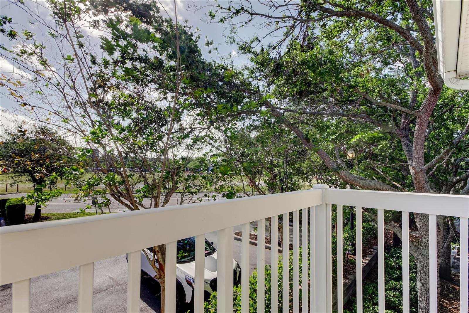 971 WELLINGTON COURT, DUNEDIN, FL, 34698