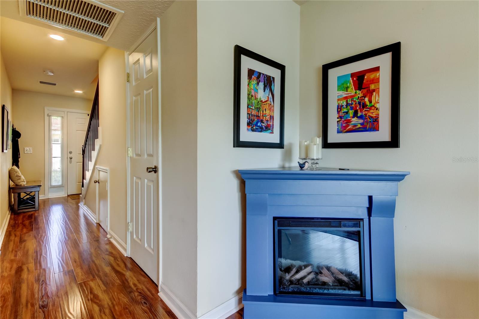 971 WELLINGTON COURT, DUNEDIN, FL, 34698