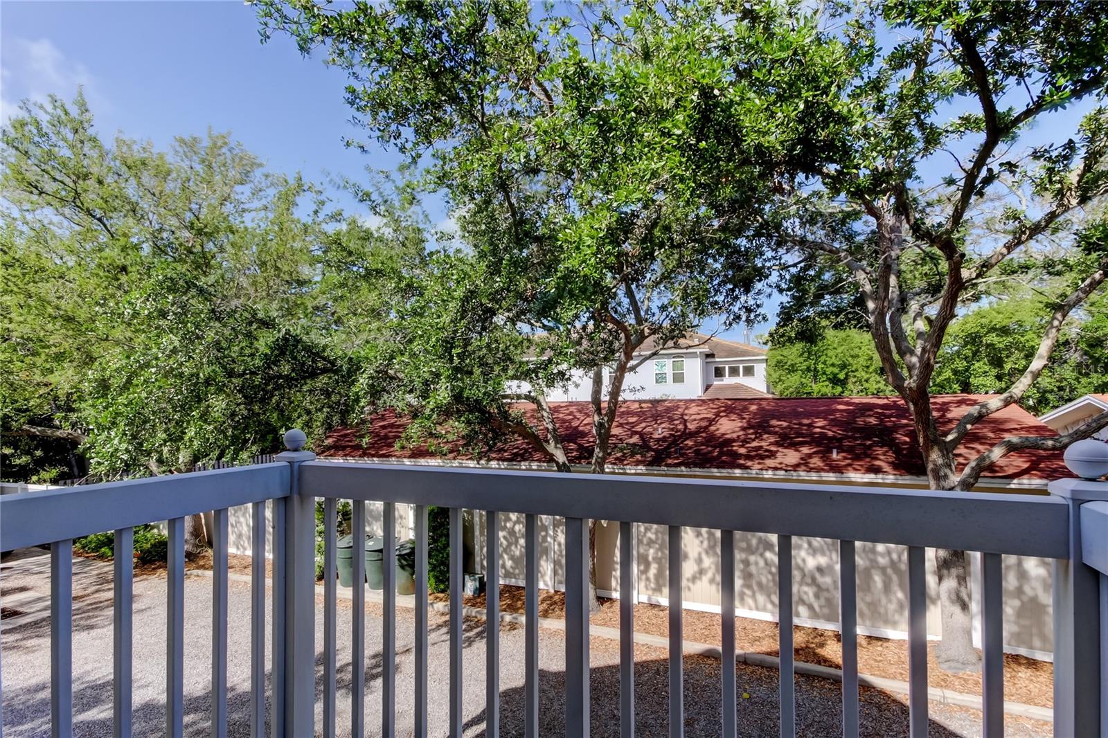 971 WELLINGTON COURT, DUNEDIN, FL, 34698