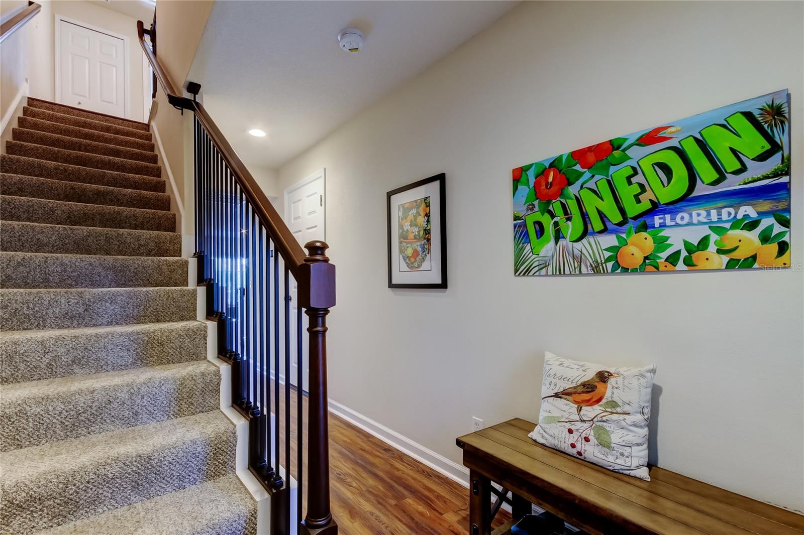 971 WELLINGTON COURT, DUNEDIN, FL, 34698
