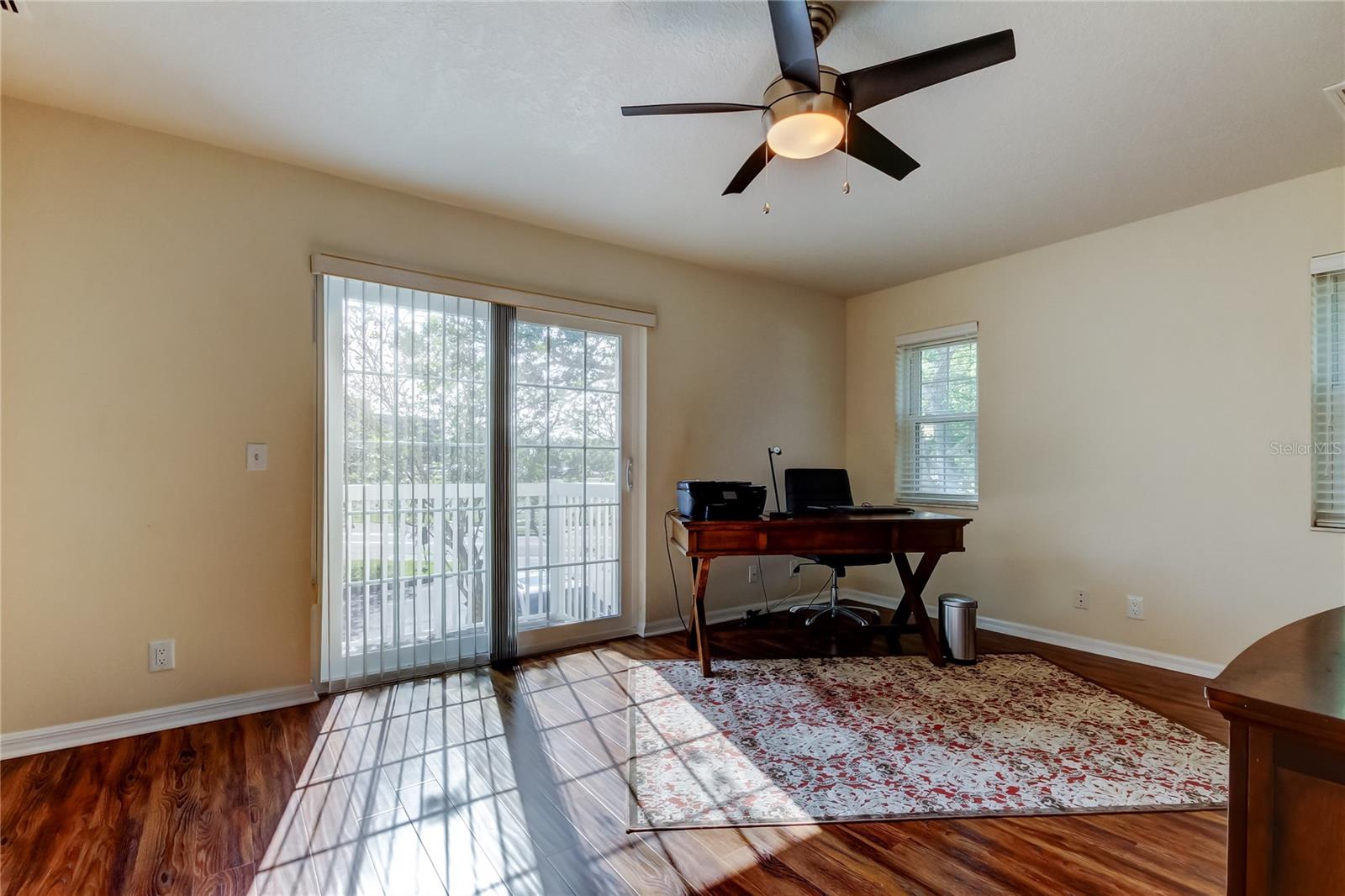971 WELLINGTON COURT, DUNEDIN, FL, 34698