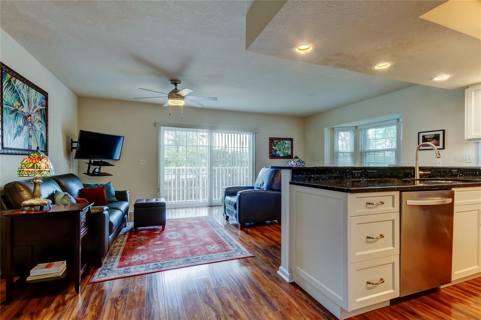 971 WELLINGTON COURT, DUNEDIN, FL, 34698