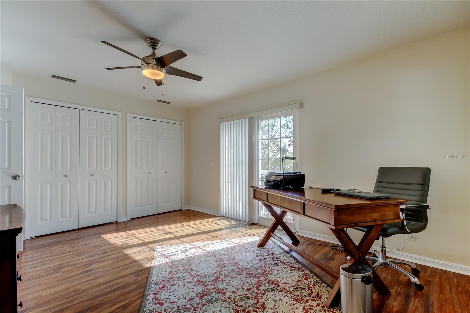 971 WELLINGTON COURT, DUNEDIN, FL, 34698