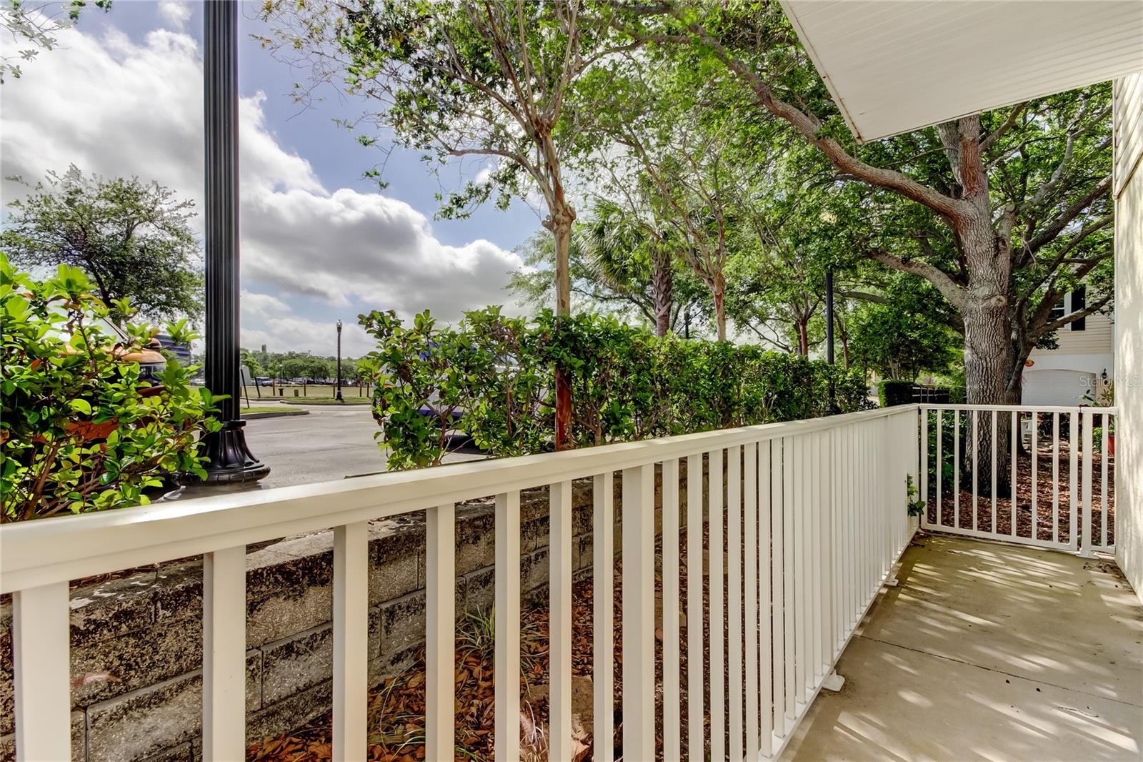 971 WELLINGTON COURT, DUNEDIN, FL, 34698