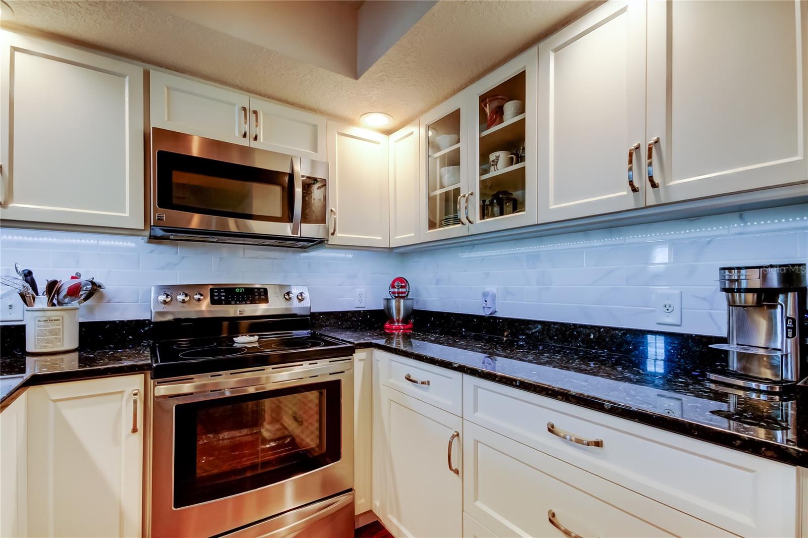 971 WELLINGTON COURT, DUNEDIN, FL, 34698