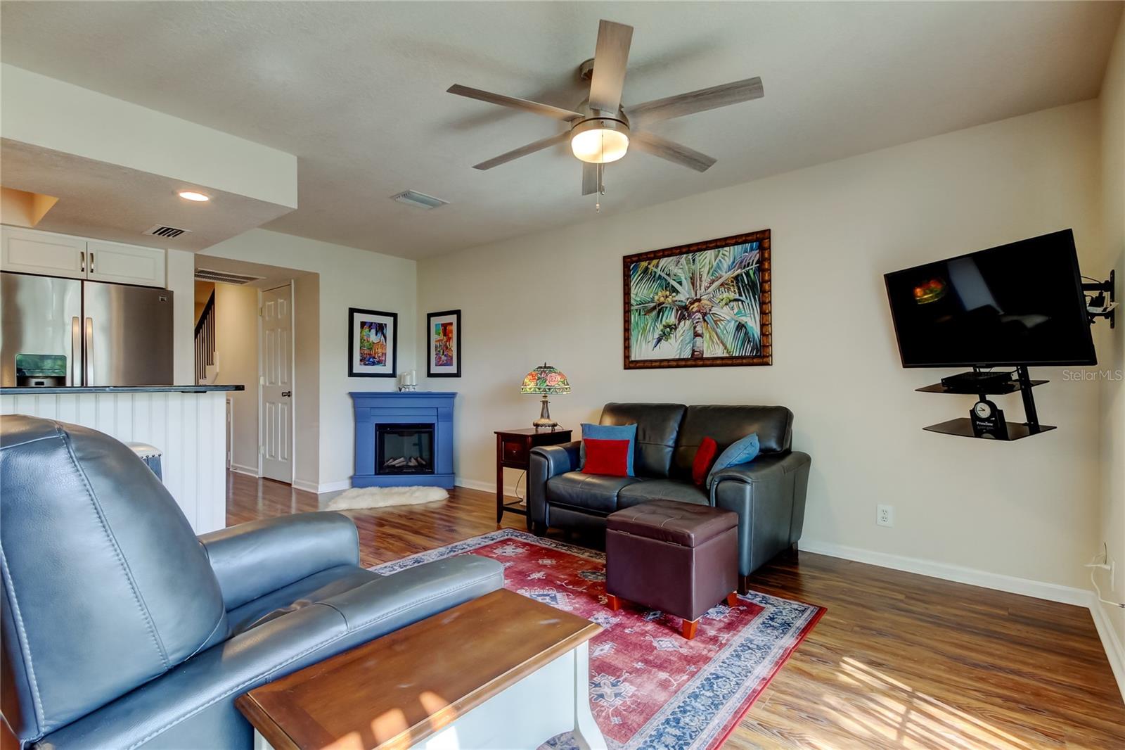 971 WELLINGTON COURT, DUNEDIN, FL, 34698