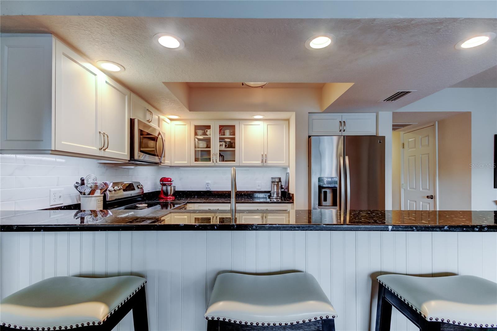 971 WELLINGTON COURT, DUNEDIN, FL, 34698