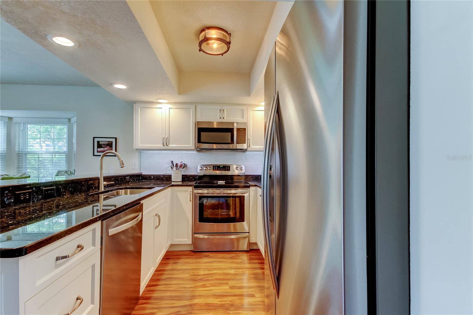971 WELLINGTON COURT, DUNEDIN, FL, 34698