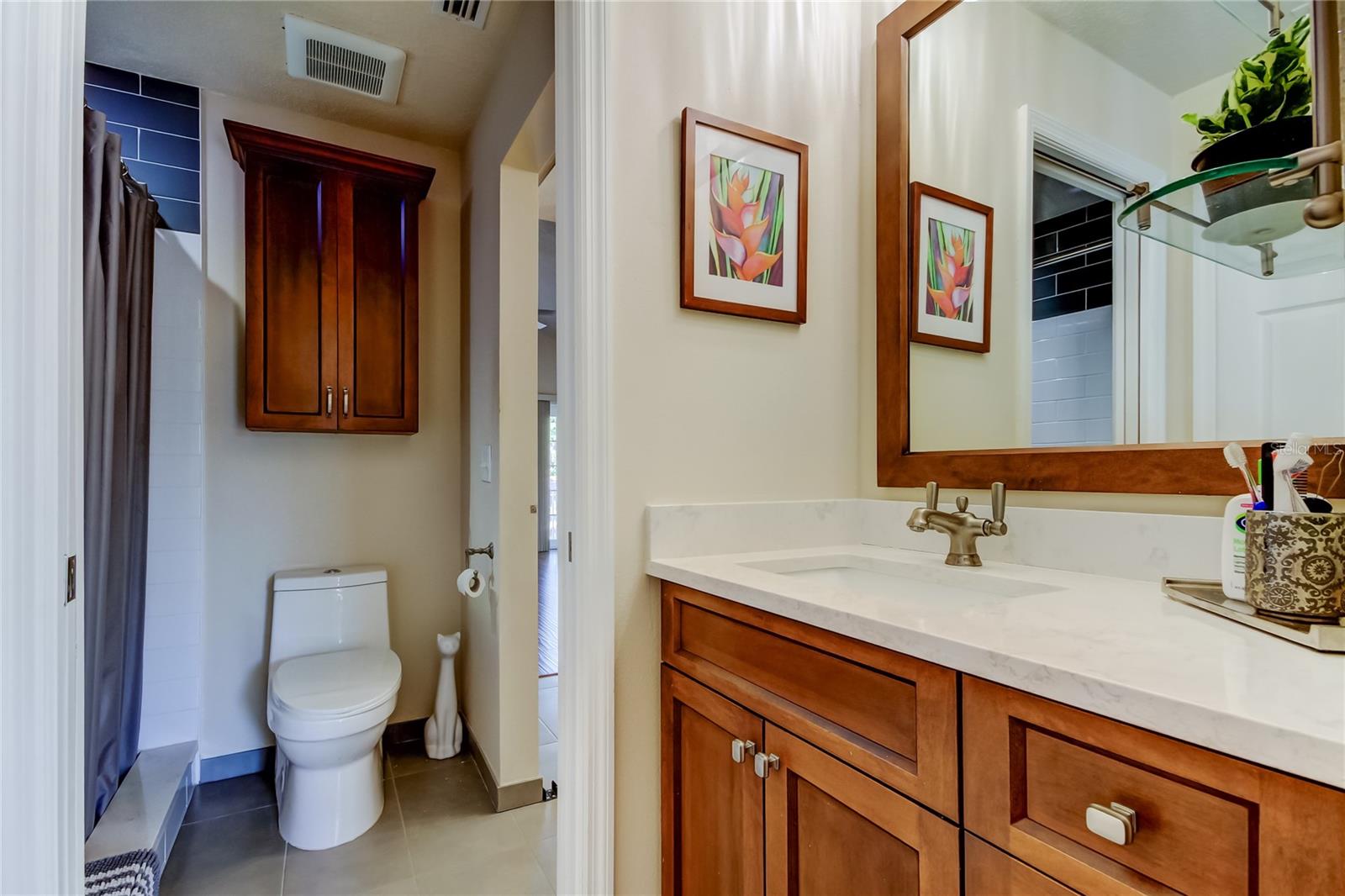 971 WELLINGTON COURT, DUNEDIN, FL, 34698