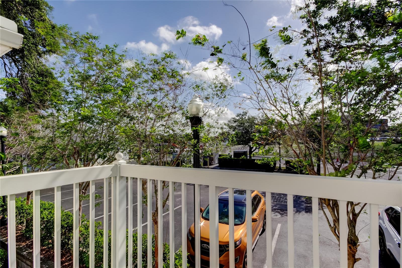 971 WELLINGTON COURT, DUNEDIN, FL, 34698