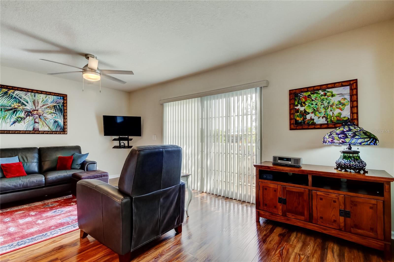 971 WELLINGTON COURT, DUNEDIN, FL, 34698