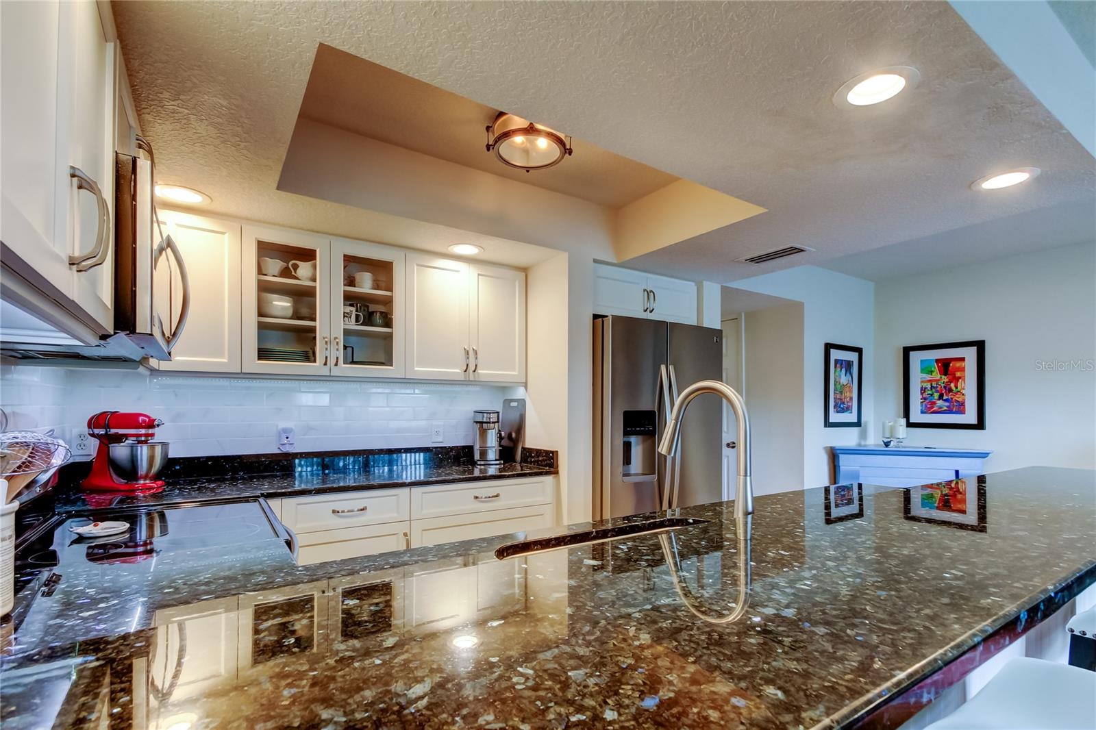 971 WELLINGTON COURT, DUNEDIN, FL, 34698