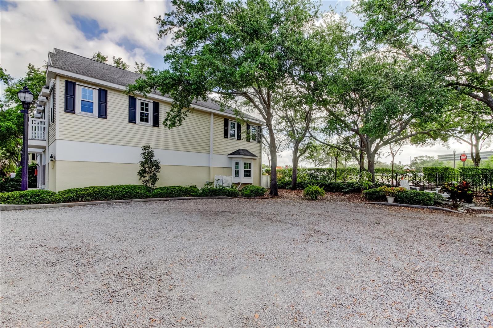 971 WELLINGTON COURT, DUNEDIN, FL, 34698