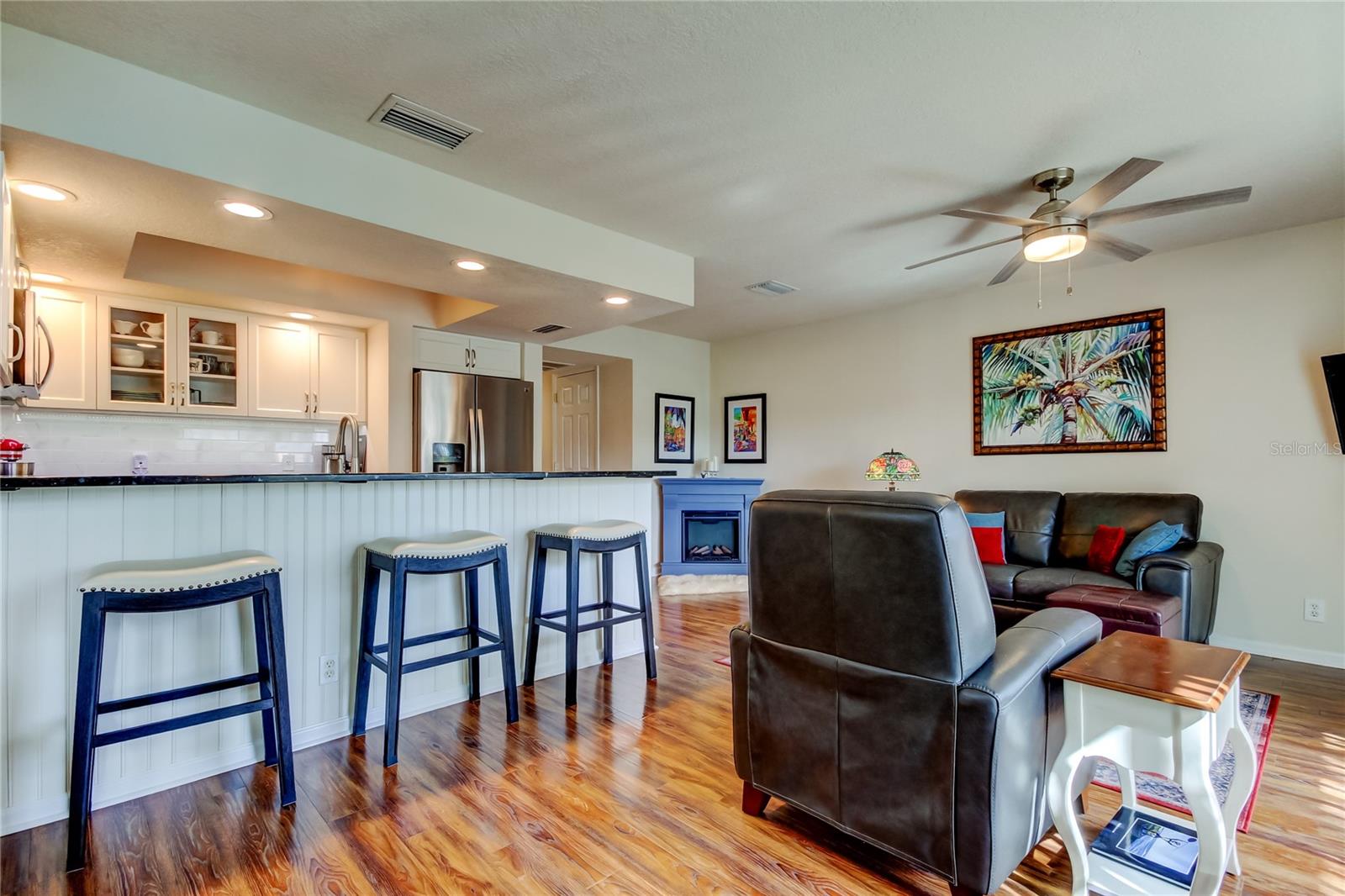 971 WELLINGTON COURT, DUNEDIN, FL, 34698