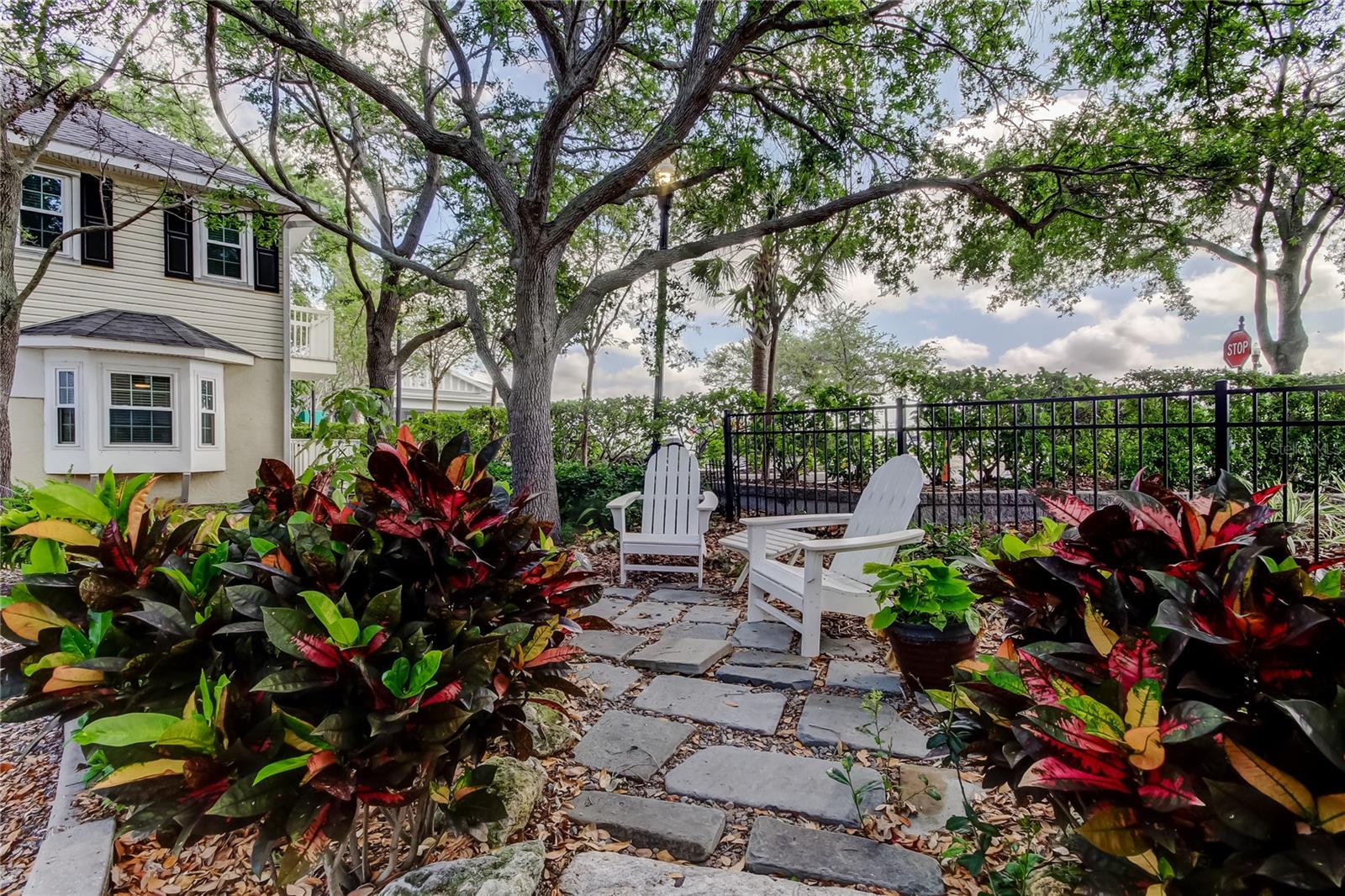 971 WELLINGTON COURT, DUNEDIN, FL, 34698